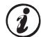 KITCHENAID KMDC3625 - DO NOT USE METAL SCOURING PADS, - 5
