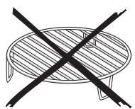 KITCHENAID KMDC3625 - SOFTEN - 19