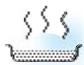 KITCHENAID KMDC3625 - 6^TH SENSOR REHEAT - 1