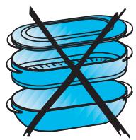 KITCHENAID KMDC3625 - MELT - 7