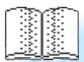 KITCHENAID KMDC3625 - RECIPES - 2