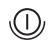 KITCHENAID KMDC3625 - KITCHEN TIMER - 2