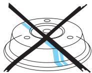 KITCHENAID KMDC3625 - 6th SENSOR CRISP - 15
