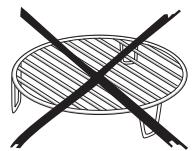 KITCHENAID KMDC3625 - CRISP - 11