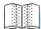 KITCHENAID KMDC3625 - RECIPES - 1