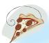 KITCHENAID KMDC3625 - START PROTECTION - 6