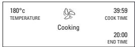 KITCHENAID KMDC3625 - FORCED AIR - 10