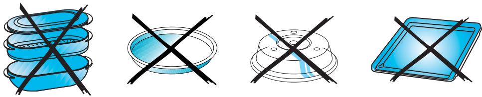 KITCHENAID KMDC3625 - FORCED AIR - 9