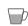 NESPRESSO CREATISTA PRO - Förste brug Ensimmäinen käytto - 27