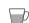 NESPRESSO CREATISTA PRO - 2 - 10