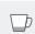 NESPRESSO CREATISTA PRO - Lift the Lever, insert a capsule and close the lever. - 1