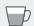 NESPRESSO CREATISTA PRO - VAROITUS: - 4