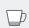 NESPRESSO CREATISTA PRO - DE Erste Inbetriebnahme (oder nach einer längeren Zeit von Nichtgebrauch) / Primo utilizzato - 2