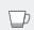 NESPRESSO CREATISTA PRO - VAROITUS: - 2