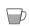 NESPRESSO CREATISTA PRO - Lift the Lever, insert a capsule and close the lever. - 2