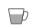 NESPRESSO CREATISTA PRO - VAROITUS: - 3