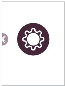 NESPRESSO CREATISTA PRO - Använd medfoljande testremsa für att fastställa vattnetsHardhetsgrad. - 1