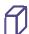 NESPRESSO CREATISTA PRO - USER MANUAL / MODE D'EMPLOI - 3