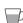 NESPRESSO CREATISTA PRO - Stisknete - 5