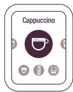 NESPRESSO CREATISTA PRO - 9 - 4