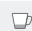 NESPRESSO CREATISTA PRO - Regular Coffee Preparation/ Préparation standard d'un café - 5