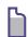 NESPRESSO CREATISTA PRO - USER MANUAL / MODE D'EMPLOI - 2