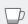 NESPRESSO CREATISTA PRO - Oversikt over maskinen - 14
