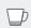 NESPRESSO CREATISTA PRO - Podnieszć dzwignie, wózyc kapsulke i opuscić dzwignie. - 1