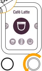 NESPRESSO CREATISTA PRO - CONSERVARE QUESTE ISTRUZIONI - 10