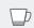NESPRESSO CREATISTA PRO - Tillagning av vanligt kaffe / Tillberedning av kaffe - 4