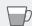 NESPRESSO CREATISTA PRO - Lift the Lever, insert a capsule and close the lever. - 3