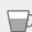 NESPRESSO CREATISTA PRO - 2 - 11