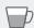 NESPRESSO CREATISTA PRO - Stisknete - 6