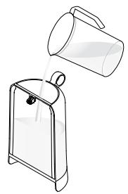 NESPRESSO CREATISTA PRO - 2 - 1
