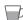 NESPRESSO CREATISTA PRO - Oversikt over maskinen - 15