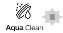 PHILIPS EP1223 - Eikoviδio kaluxvia AquaClean - 1