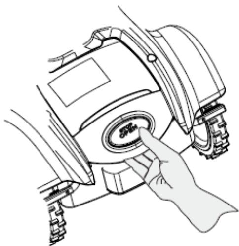 HYUNDAI HTDER21V - Méthode de travail - 7