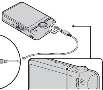 SONY WX60 - http://www.sony.net/ - 2