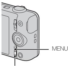 SONY WX60 - In-Camera Guide - 1