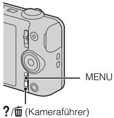 SONY WX60 - Kameraführer - 1
