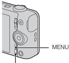 SONY WX60 - Kameran sisäinen opas - 1