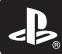 SONY WX60 - Trademarks - 1