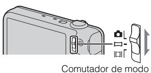 SONY WX60 - Captação de imagens fixas/filmes - 1