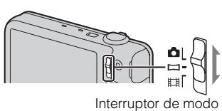 SONY WX60 - Toma de imágenes fijas/peléculas - 1