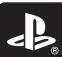 SONY WX60 - Marcas comerciales - 1