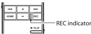 TEAC VR-20 - Quick Start Guide - 1