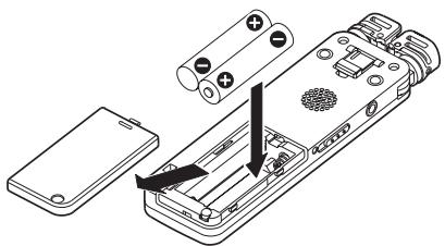 TEAC VR-20 - 11-Specifications. 107 - 1