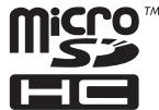 TEAC VR-20 - Intellectual property rights - 1