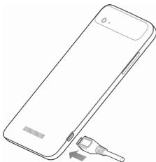 ZTE GRAND S FLEX - Zanim zaczniesz - 3