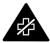 ZTE GRAND S FLEX - Disclaimer - 13